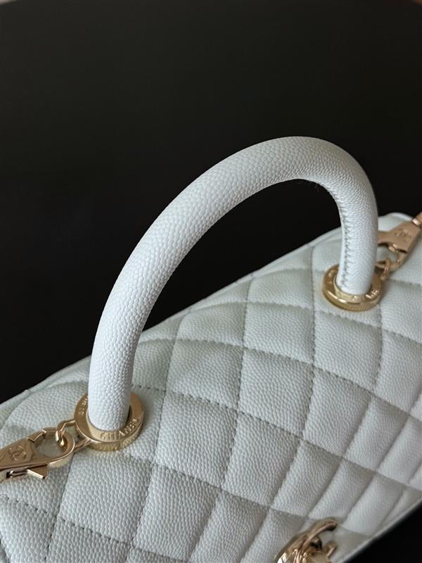 2026131222440339 770